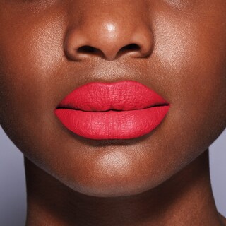 Foto 5 | Foto 5 | Barra De Labios Shiseido Modernmatte Powder Shock Wave 513 - Venta Internacional.