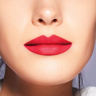 Foto 6 | Foto 6 | Barra De Labios Shiseido Modernmatte Powder Shock Wave 513 - Venta Internacional.