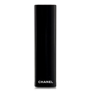 Foto 4 | Foto 4 | Lápiz Labial Chanel Rouge Allure Luminous Intense #99 Pirate - Venta Internacional.