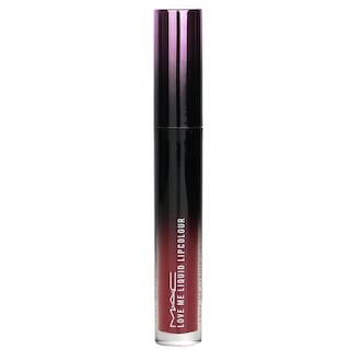 Foto 3 | Foto 3 | Liquid Lipcolour Mac Love Me #480 Whatta Doll Rose - Venta Internacional.