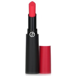Foto 1 | Foto 1 | Lápiz Labial Giorgio Armani Lip Power Matte Longwear #307 - Venta Internacional.