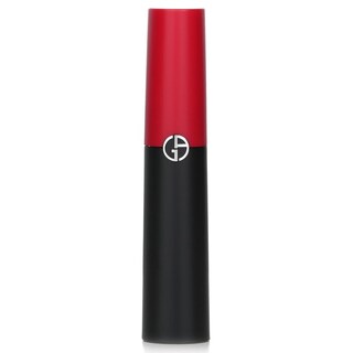 Foto 3 | Foto 3 | Lápiz Labial Giorgio Armani Lip Power Matte Longwear #307 - Venta Internacional.