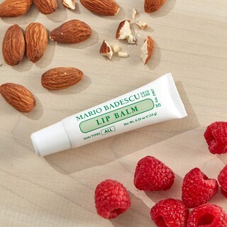 Foto 6 | Foto 6 | Bálsamo Labial Mario Badescu Hidratante Original 10 Ml - Venta Internacional.