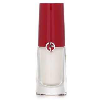 Foto 1 | Foto 1 | Lápiz Labial Líquido Giorgio Armani Lip Magnet #005 Vivacita - Venta Internacional.