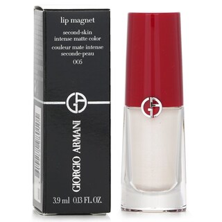 Foto 2 | Foto 2 | Lápiz Labial Líquido Giorgio Armani Lip Magnet #005 Vivacita - Venta Internacional.