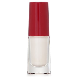 Foto 3 | Foto 3 | Lápiz Labial Líquido Giorgio Armani Lip Magnet #005 Vivacita - Venta Internacional.
