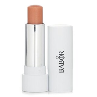 Foto 2 | Foto 2 | Bálsamo Labial Babor Para Labios Secos Y Deshidratados - Venta Internacional.