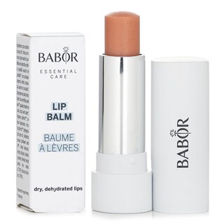 Foto 3 | Foto 3 | Bálsamo Labial Babor Para Labios Secos Y Deshidratados - Venta Internacional.