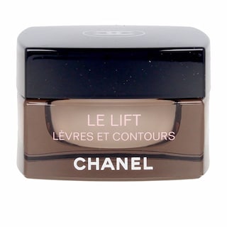 Foto 1 | Foto 1 | Cuidado De Labios Y Contorno Chanel Le Lift 15g - Venta Internacional.