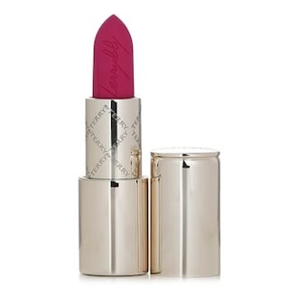 Foto 1 | Foto 1 | Lápiz Labial De Terry Rouge Terrybly Age Defense #504 Opulent Pi - Venta Internacional.