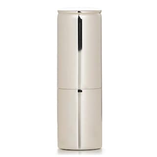 Foto 3 | Foto 3 | Lápiz Labial De Terry Rouge Terrybly Age Defense #504 Opulent Pi - Venta Internacional.
