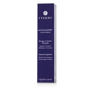 Foto 4 | Foto 4 | Lápiz Labial De Terry Rouge Expert Click Stick Hybrid #9 Flesh - Venta Internacional.