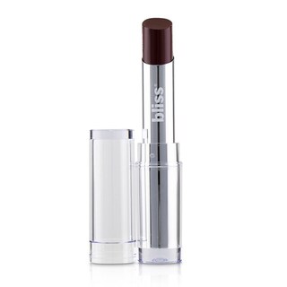 Foto 1 | Foto 1 | Lápiz Labial Bliss Lock & Key Long Wear # See Ya Sangria - Venta Internacional.