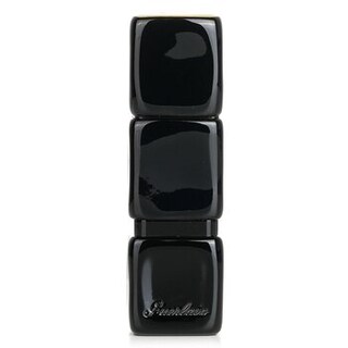 Foto 4 | Foto 4 | Lápiz Labial Guerlain Kisskiss Tender Matte #999 Eternal Red - Venta Internacional.