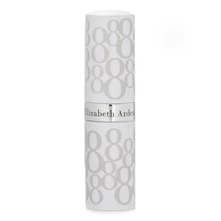Foto 4 | Foto 4 | Lápiz Labial Elizabeth Arden Eight Hour Spf 15 - Venta Internacional.