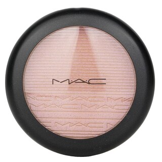 Foto 4 | Foto 4 | Iluminador Mac Extra Dimension Skinfinish Show Gold - Venta Internacional.