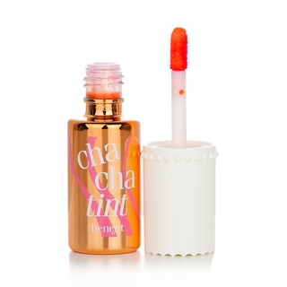 Foto 6 | Foto 6 | Tinte Para Labios Y Mejillas Benefit Chachatint Mango-tinted - Venta Internacional.