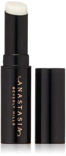 Foto 1 | Foto 1 | Prebase Para Labios Anastasia Beverly Hills, Hidratante Y Ligera - Venta Internacional.