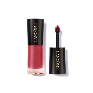 Foto 1 | Foto 1 | Lápiz Labial Líquido Lancôme L'absolu Rouge Drama Ink 270 - Venta Internacional.