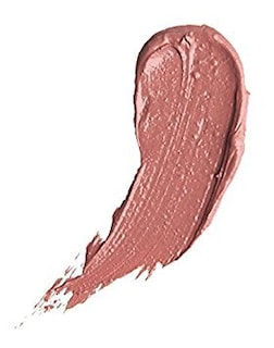 Foto 4 | Foto 4 | Lápiz Labial Charlotte Tilbury Kissing Bitch Perfect - Venta Internacional.