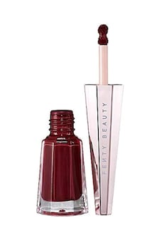 Foto 1 | Foto 1 | Pintura De Labios Fenty Beauty Stunna Underdawg - Venta Internacional.