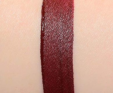 Foto 2 | Foto 2 | Pintura De Labios Fenty Beauty Stunna Underdawg - Venta Internacional.