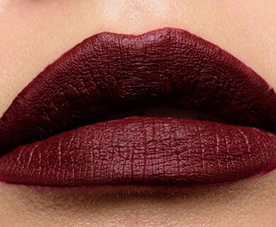 Foto 3 | Foto 3 | Pintura De Labios Fenty Beauty Stunna Underdawg - Venta Internacional.