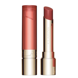 Foto 1 | Foto 1 | Bálsamo Labial Clarins, Nutre, Hidrata, Rellena, 3 Ml, Cuidado De La Piel - Venta Internacional.
