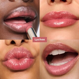 Foto 3 | Foto 3 | Bálsamo Labial Clarins, Nutre, Hidrata, Rellena, 3 Ml, Cuidado De La Piel - Venta Internacional.