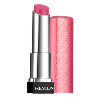 Foto 1 | Foto 1 | Manteca Para Labios Revlon Colorburst #090 Sweet Tart (2 Tubos) - Venta Internacional.