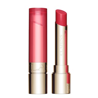 Foto 1 | Foto 1 | Bálsamo Labial Clarins, Nutre, Hidrata, Rellena, 3 Ml, Cuidado De La Piel - Venta Internacional.