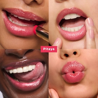 Foto 3 | Foto 3 | Bálsamo Labial Clarins, Nutre, Hidrata, Rellena, 3 Ml, Cuidado De La Piel - Venta Internacional.