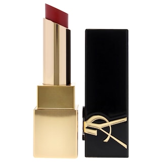 Foto 2 | Foto 2 | Lápiz Labial Yves Saint Laurent Rouge Pur Couture The Bold 11 Nu - Venta Internacional.