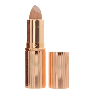 Foto 2 | Foto 2 | Lápiz Labial Charlotte Tilbury K.i.s.s.i.n.g. Penelope Pink - Venta Internacional.
