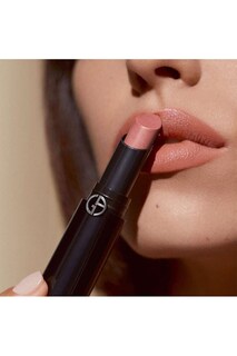 Foto 2 | Foto 2 | Lápiz Labial Giorgio Armani Lip Power Longwear 103 Pinky Peach - Venta Internacional.