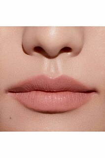 Foto 3 | Foto 3 | Lápiz Labial Giorgio Armani Lip Power Longwear 103 Pinky Peach - Venta Internacional.