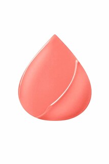 Foto 4 | Foto 4 | Lápiz Labial Giorgio Armani Lip Power Longwear 103 Pinky Peach - Venta Internacional.