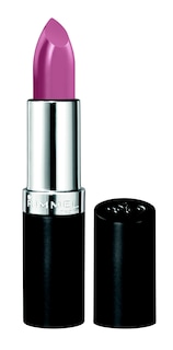 Foto 1 | Foto 1 | Lápiz Labial Rimmel Lasting Finish 200 Soft Hearted, 4 Ml - Venta Internacional.