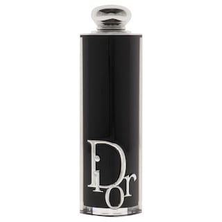 Foto 2 | Foto 2 | Lápiz Labial Christian Dior Dior Addict Hydrating Shine 418 Beige - Venta Internacional.
