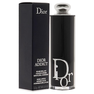 Foto 3 | Foto 3 | Lápiz Labial Christian Dior Dior Addict Hydrating Shine 418 Beige - Venta Internacional.