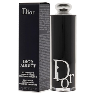 Foto 4 | Foto 4 | Lápiz Labial Christian Dior Dior Addict Hydrating Shine 418 Beige - Venta Internacional.