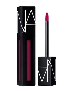 Foto 1 | Foto 1 | Pigmento Labial Nars Power Matte Warm: Piel Sintética - Venta Internacional.