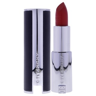 Foto 2 | Foto 2 | Barra De Labios Givenchy Le Rouge Interdit Intense Silk N306 - Venta Internacional.