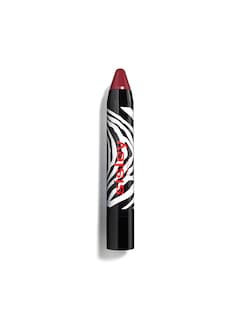 Foto 1 | Foto 1 | Lápiz Labial Sisley Phyto-lip Twist No. 5 Berry Para Mujer - Venta Internacional.