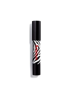 Foto 2 | Foto 2 | Lápiz Labial Sisley Phyto-lip Twist No. 5 Berry Para Mujer - Venta Internacional.