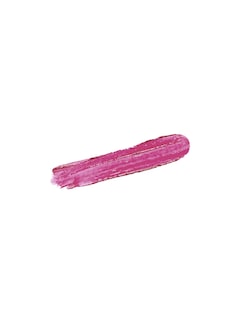 Foto 3 | Foto 3 | Lápiz Labial Sisley Phyto-lip Twist No. 5 Berry Para Mujer - Venta Internacional.