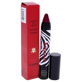 Foto 4 | Foto 4 | Lápiz Labial Sisley Phyto-lip Twist No. 5 Berry Para Mujer - Venta Internacional.