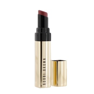 Foto 1 | Foto 1 | Lápiz Labial Bobbi Brown Luxe Shine Intense Trailblazer - Venta Internacional.