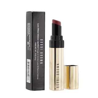 Foto 2 | Foto 2 | Lápiz Labial Bobbi Brown Luxe Shine Intense Trailblazer - Venta Internacional.