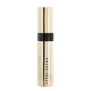 Foto 3 | Foto 3 | Lápiz Labial Bobbi Brown Luxe Shine Intense Trailblazer - Venta Internacional.